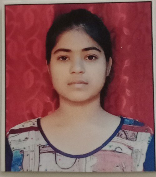 Best All Academic Subjects,Maths,English tutor in Prayagraj